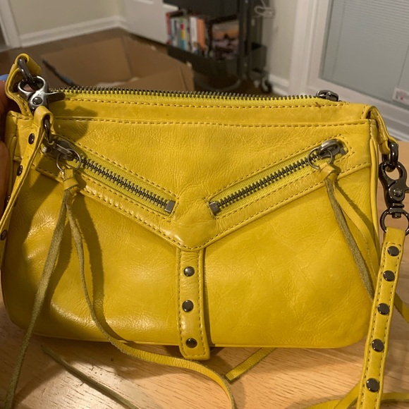 Botkier crossbody bag - Picture 2 of 2